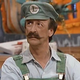 Illustration for article titled Every Luigi, Ranked
